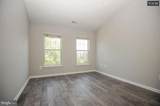 6251 Clara Edward Terrace - Photo 19