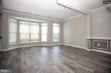 6251 Clara Edward Terrace - Photo 2