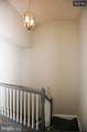 6251 Clara Edward Terrace - Photo 20