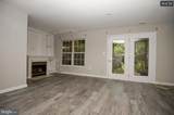 6251 Clara Edward Terrace - Photo 21