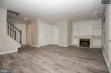 6251 Clara Edward Terrace - Photo 22