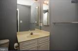 6251 Clara Edward Terrace - Photo 23