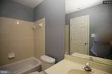 6251 Clara Edward Terrace - Photo 24