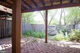 6251 Clara Edward Terrace - Photo 25