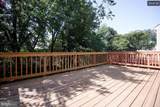 6251 Clara Edward Terrace - Photo 26