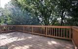 6251 Clara Edward Terrace - Photo 27