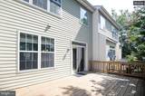 6251 Clara Edward Terrace - Photo 28
