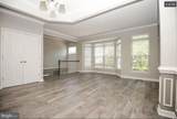 6251 Clara Edward Terrace - Photo 3