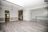 6251 Clara Edward Terrace - Photo 4