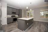 6251 Clara Edward Terrace - Photo 6