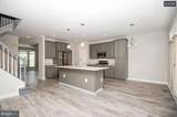 6251 Clara Edward Terrace - Photo 7