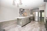 6251 Clara Edward Terrace - Photo 8