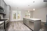 6251 Clara Edward Terrace - Photo 9