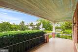 355 Winding Lane - Photo 10