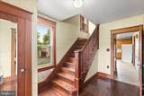 355 Winding Lane - Photo 11