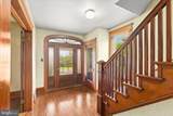 355 Winding Lane - Photo 12