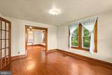 355 Winding Lane - Photo 13