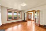 355 Winding Lane - Photo 14