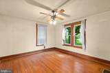 355 Winding Lane - Photo 15