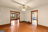 355 Winding Lane - Photo 16
