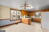 355 Winding Lane - Photo 17