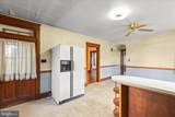 355 Winding Lane - Photo 18