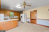 355 Winding Lane - Photo 19