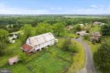 355 Winding Lane - Photo 2