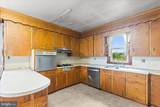 355 Winding Lane - Photo 20