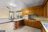 355 Winding Lane - Photo 21