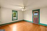 355 Winding Lane - Photo 22