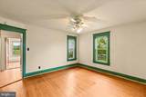 355 Winding Lane - Photo 23
