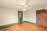355 Winding Lane - Photo 24