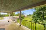 355 Winding Lane - Photo 26
