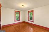355 Winding Lane - Photo 27