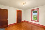 355 Winding Lane - Photo 28
