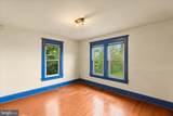 355 Winding Lane - Photo 29