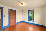 355 Winding Lane - Photo 30