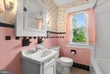 355 Winding Lane - Photo 31