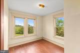 355 Winding Lane - Photo 32
