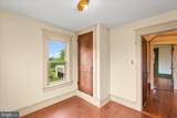 355 Winding Lane - Photo 33