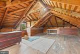 355 Winding Lane - Photo 35