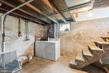 355 Winding Lane - Photo 36
