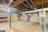 355 Winding Lane - Photo 37