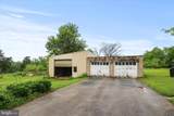355 Winding Lane - Photo 38