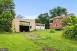 355 Winding Lane - Photo 39