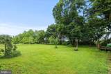 355 Winding Lane - Photo 40