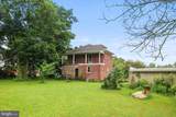 355 Winding Lane - Photo 41