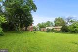 355 Winding Lane - Photo 42