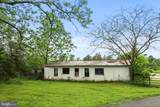355 Winding Lane - Photo 43